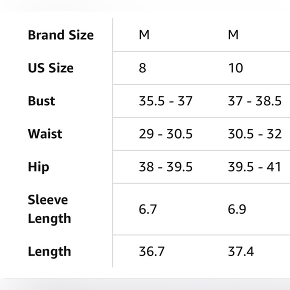 NWT Elegant Black Sequin Cocktail Dress for Women. Prom Dress. Shipping Discount - Picture 5 of 5